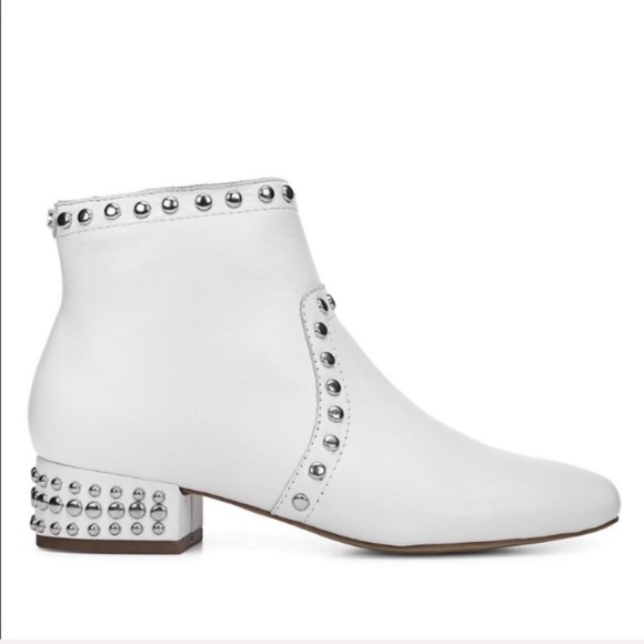 sam edelman lorin bootie